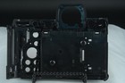 Nikon Z8 Rear Cover Unit   Replacement Part For Repair    read   