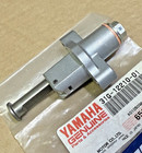 Yamaha Oem Cam Chain Tensioner Adjuster Raptor Kodiak 350 450 31g-12210-01-00