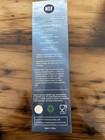 Hmasav Refrigerator Water Filter W001 New In Box 