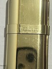Lot Of 9 Marlboro And Camel Lighters Vintage New And Used Untested
