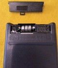Hewlett Packard Hp 42s Rpn Scientific Calculator Vintage 1987 W nw Battery Testd