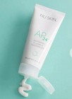 Nu Skin Nuskin Ap24 Whitening Fluoride Toothpaste 10 Tubes New Stock Exp  01 28