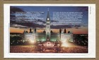 Canada First Day Issue Series 1991-06-28 Com  Canada Day 40   Stamp Cover