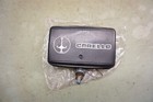 Alfa Romeo Ferrari Lamborghini Maserati Carello Fog Light  tz8