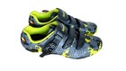 Santic Unisex Bike Cycling Shoes Wms17004v Size 43 - New Open Box Free Shipping 