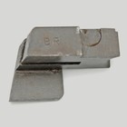 Italian Garand Beretta 308 Spacer Block  