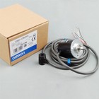 Omron E6b2-cwz1x 1000p r Rotary Encoder New One Free Shipping E6b2cwz1x