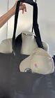 Ebay Duffle Swag Bag Tote Branded Swag Calculator  Measuring Tape  Supplies More
