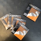 Thomastik Infeld Dominant 135b Violin String 4 4 Full Set G D A E Strings Us