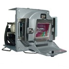 Jaspertronics    Lamp   Housing For Infocus In3916 Projectors - 1 Year Warranty