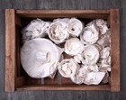 100 Sheets Packing Paper For Moving Fragile Glasses And Shipping Boxes