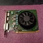 Dell Dvp9w Nvidia Geforce Gtx 1050 Ti 4gb Ddr5 Pcie Video Graphics Card Gpu