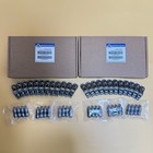 New Mopar Camshaft Kit rocker Arm Lifters Fits For Ram Dodge Chrysler Jeep 3 6l