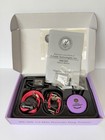 E-collar Micro Educator Collar Me-300 For Small Dog 1 3 Mile Range - Tested