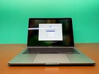 Tahoe  2020-21  Apple Macbook Pro 13  M1 16gb Ram 512gb Ssd - Warranty -