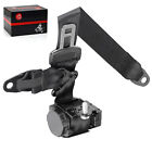 3 Point Seat Belt Assembly 2635118 2638785 For Polaris Ranger Xp 900 2014-2019