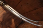 Cinelli Supercorsa Chromoly Steel Road Bike Frame Set Size 510mm