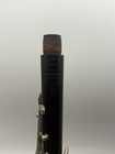 Rare Vintage V  Kohlert Sons Makers Graslitz Wood Piccolo D Series Austria  read