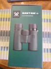 Vortex Bantam Hd 6 5x32 Youth Binoculars Waterproof Hd Optics New Sealed