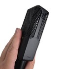 Lewitt Lct 240 Pro Cardioid Condenser Studio Microphone