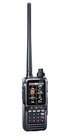 New Yaesu Fta-850aa Color Bluetooth Nav com Aviation Transceiver