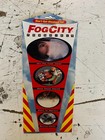 Motorcycle Anti-fog Tear Off  For Full Face Helmets  free Shipping 