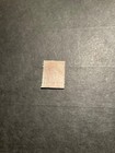 Stamps St Helena Scott  12 Hinged