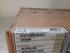 Cisco Ir829-2lte-ea-bk9 Industrial Integrated Services Router New  sealed 