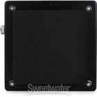 Meinl Percussion Pickup Cajon Snare