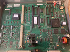 Igt S2000 504 Rev B Mpu Slot  Machine Board