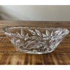 Oleander Candy Bowl