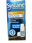 Systane Pro Pf Dry Eye Preservative Free Lubricant Eye Drops 10 Ml 2026