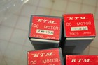 Vintage Slot Car Motors   Gears   Parts Lot Model Car 1 32  1 24 Scale  Nice 