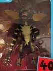 Gremlins Evolution Of The Gremlin 40th Anniversary New Gizmo  Mogwai  Stripe 