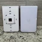 Ubiquiti Unifi Ac In Wall Access Point  uap-ac-iw 