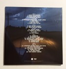 Sam Barber Hand Signed Vinyl Album Lp Record Autographed Country Singer Coa