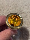 Dens  Wick 0al Large Shank Bass Trombone Mouthpiece