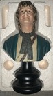 Lord Of The Rings Pippin Peregrin Took Resin-bust Sideshow Weta