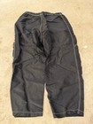 Vintage Hyper Mens Large Pants - For Inline Or Roller Hockey