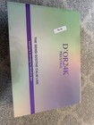 D or24k Prestige Sensi-soothe Calm Line 7-piece Skincare Set New Sealed