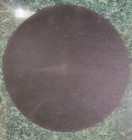 Queensryche Promo Only Promised Land Mouse Pad