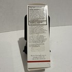 Elta Md Tinted Uv Daily Broad Spectrum Spf 40 1 7oz 48g Exp 11 2026 New In Box