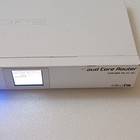 Mikrotik Cloud Core Router Ccr1009-7g-1c-1s  7-port Sfp  Rackmount