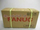 New Fanuc A05b-2256-c113 emh Teach Pendant A05b-2256-c113
