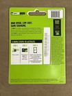 Simple Mobile Byop Sim Card For Unlocked Gsm Android   Iphone 5 