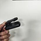Flexible Rechargeable Led Book Light With 3 Light Modes Easy Clip Reading Lamp