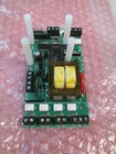 Hubbell Water Heaters Temperature Control Board Model Tk2000 New Free Shipping