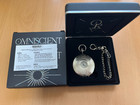 Omniscient Reader s Viewpoint Pocket Watch Official Md Goods Limited