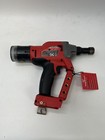 Milwaukee Tools 2661-20  va5016958 