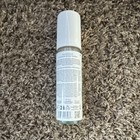 Tanologist Express Tan Clear Customizable Mousse 6 76 Fl Oz Body Self Tanner